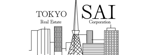 株式会社彩